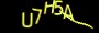 validcode
