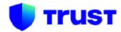 Trust Wallet官网下载 -Trust钱包官方下载-Trust下载app-Trust钱包下载最新版